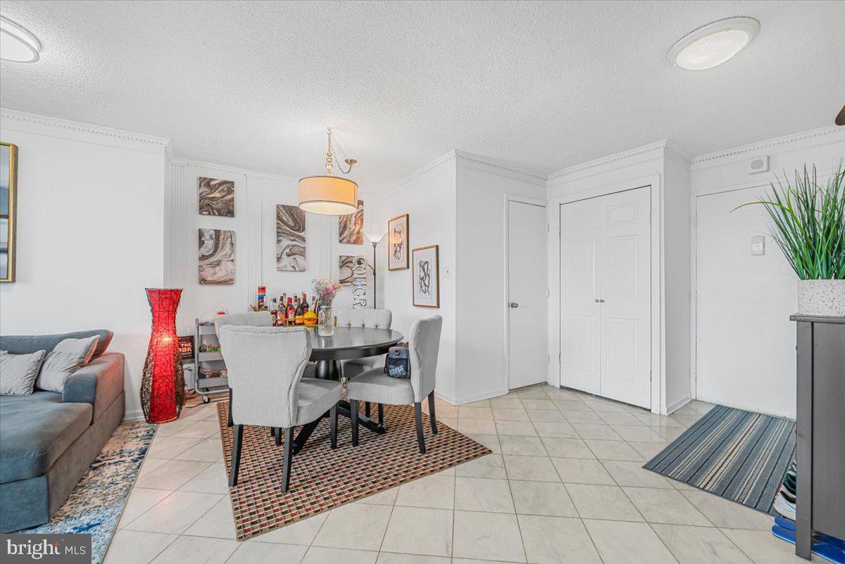 1239 VERMONT AVE NW #902, WASHINGTON, District Of Columbia 20005, 2 Bedrooms Bedrooms, ,2 BathroomsBathrooms,Residential,For sale,1239 VERMONT AVE NW #902,DCDC2205780 MLS # DCDC2205780