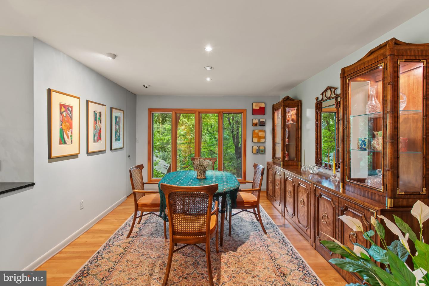 5211 MACARTHUR TER NW, WASHINGTON, District Of Columbia 20016, 4 Bedrooms Bedrooms, ,2 BathroomsBathrooms,Residential,For sale,5211 MACARTHUR TER NW,DCDC2205948 MLS # DCDC2205948