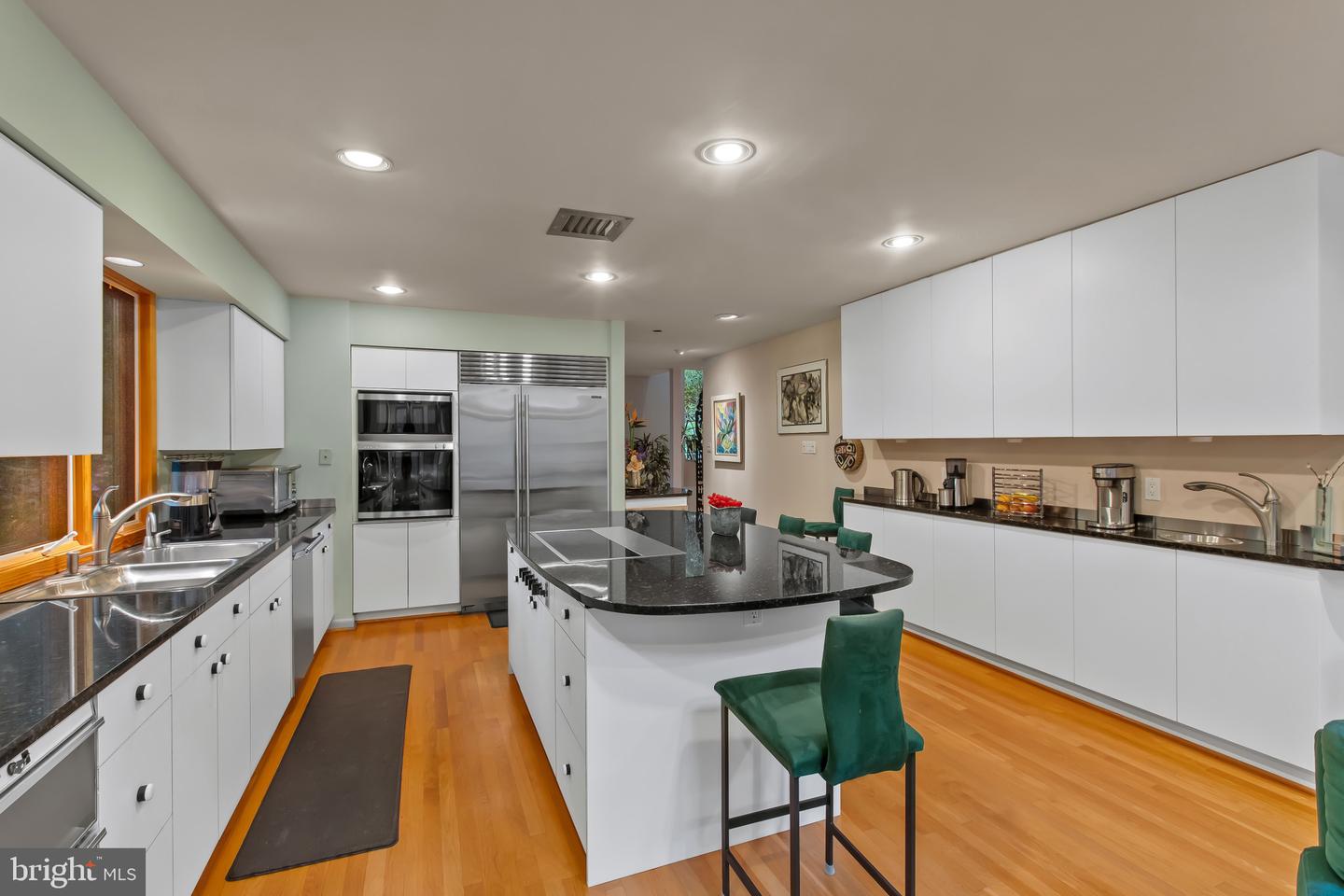5211 MACARTHUR TER NW, WASHINGTON, District Of Columbia 20016, 4 Bedrooms Bedrooms, ,2 BathroomsBathrooms,Residential,For sale,5211 MACARTHUR TER NW,DCDC2205948 MLS # DCDC2205948
