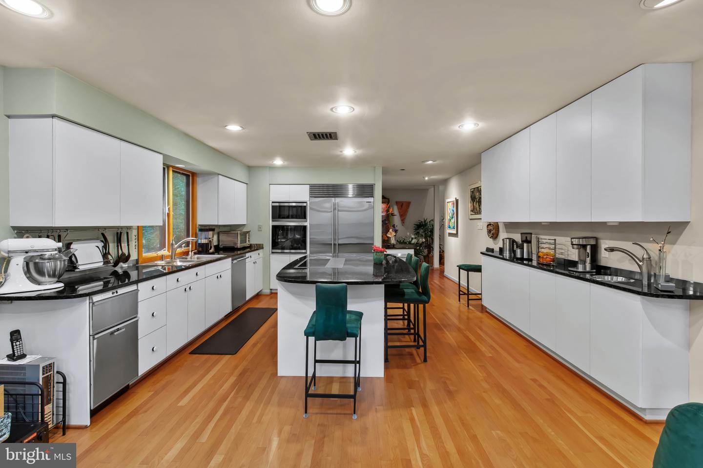 5211 MACARTHUR TER NW, WASHINGTON, District Of Columbia 20016, 4 Bedrooms Bedrooms, ,2 BathroomsBathrooms,Residential,For sale,5211 MACARTHUR TER NW,DCDC2205948 MLS # DCDC2205948
