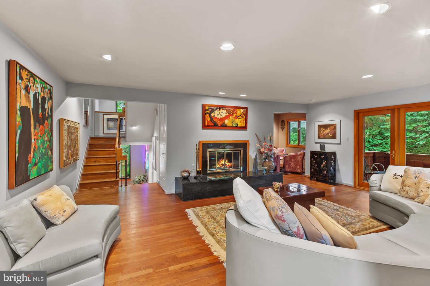 5211 MACARTHUR TER NW, WASHINGTON, District Of Columbia 20016, 4 Bedrooms Bedrooms, ,2 BathroomsBathrooms,Residential,For sale,5211 MACARTHUR TER NW,DCDC2205948 MLS # DCDC2205948