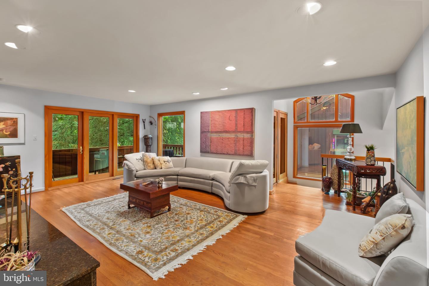 5211 MACARTHUR TER NW, WASHINGTON, District Of Columbia 20016, 4 Bedrooms Bedrooms, ,2 BathroomsBathrooms,Residential,For sale,5211 MACARTHUR TER NW,DCDC2205948 MLS # DCDC2205948