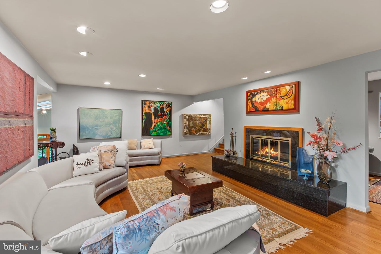 5211 MACARTHUR TER NW, WASHINGTON, District Of Columbia 20016, 4 Bedrooms Bedrooms, ,2 BathroomsBathrooms,Residential,For sale,5211 MACARTHUR TER NW,DCDC2205948 MLS # DCDC2205948