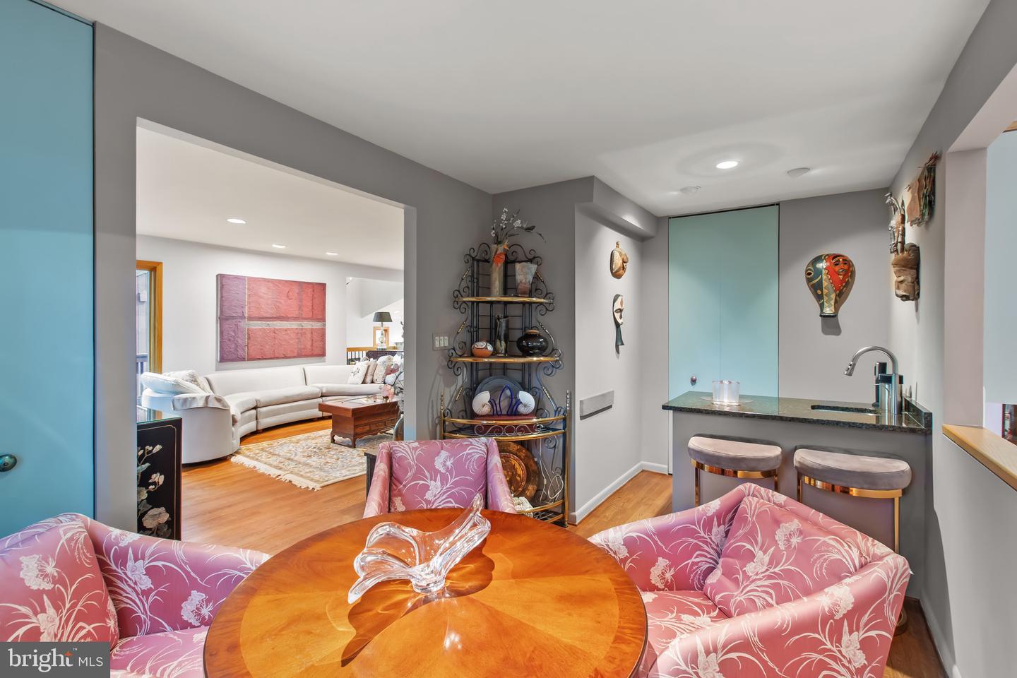 5211 MACARTHUR TER NW, WASHINGTON, District Of Columbia 20016, 4 Bedrooms Bedrooms, ,2 BathroomsBathrooms,Residential,For sale,5211 MACARTHUR TER NW,DCDC2205948 MLS # DCDC2205948