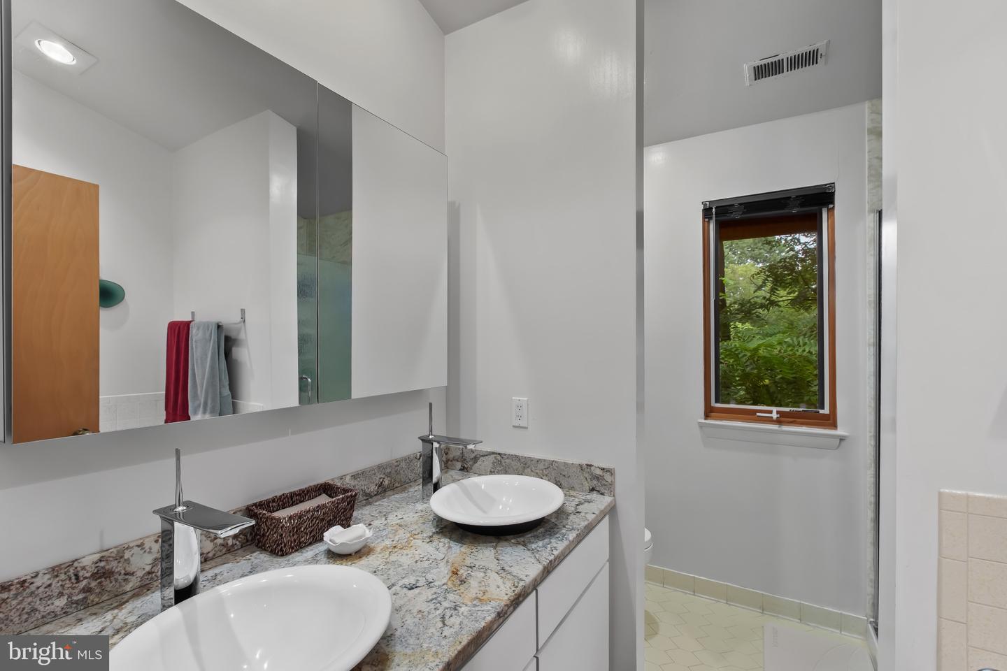 5211 MACARTHUR TER NW, WASHINGTON, District Of Columbia 20016, 4 Bedrooms Bedrooms, ,2 BathroomsBathrooms,Residential,For sale,5211 MACARTHUR TER NW,DCDC2205948 MLS # DCDC2205948