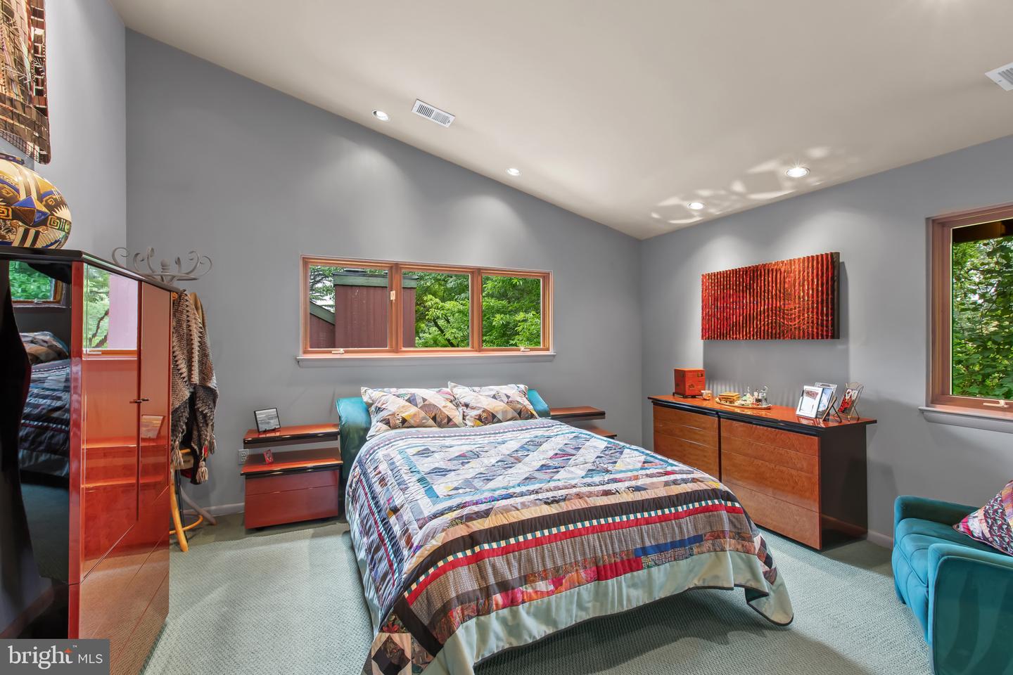 5211 MACARTHUR TER NW, WASHINGTON, District Of Columbia 20016, 4 Bedrooms Bedrooms, ,2 BathroomsBathrooms,Residential,For sale,5211 MACARTHUR TER NW,DCDC2205948 MLS # DCDC2205948