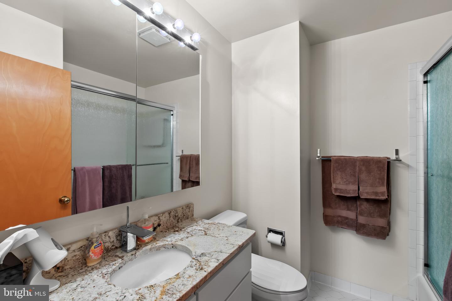 5211 MACARTHUR TER NW, WASHINGTON, District Of Columbia 20016, 4 Bedrooms Bedrooms, ,2 BathroomsBathrooms,Residential,For sale,5211 MACARTHUR TER NW,DCDC2205948 MLS # DCDC2205948