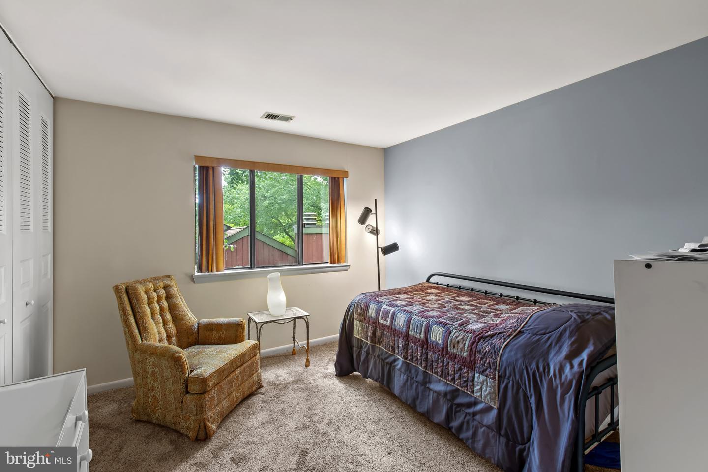 5211 MACARTHUR TER NW, WASHINGTON, District Of Columbia 20016, 4 Bedrooms Bedrooms, ,2 BathroomsBathrooms,Residential,For sale,5211 MACARTHUR TER NW,DCDC2205948 MLS # DCDC2205948