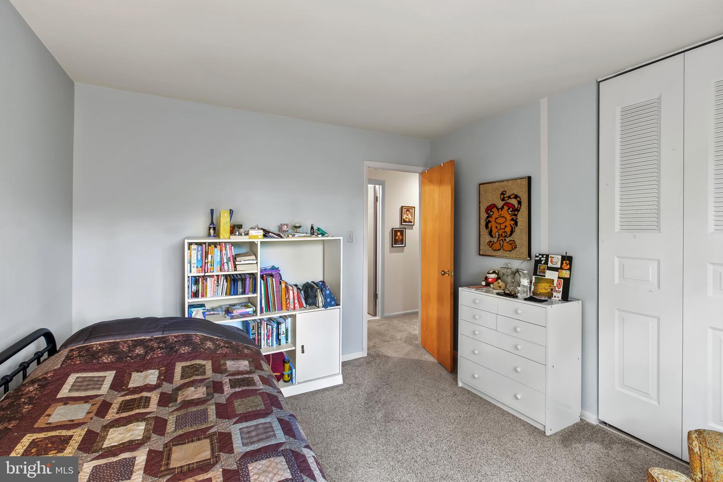5211 MACARTHUR TER NW, WASHINGTON, District Of Columbia 20016, 4 Bedrooms Bedrooms, ,2 BathroomsBathrooms,Residential,For sale,5211 MACARTHUR TER NW,DCDC2205948 MLS # DCDC2205948