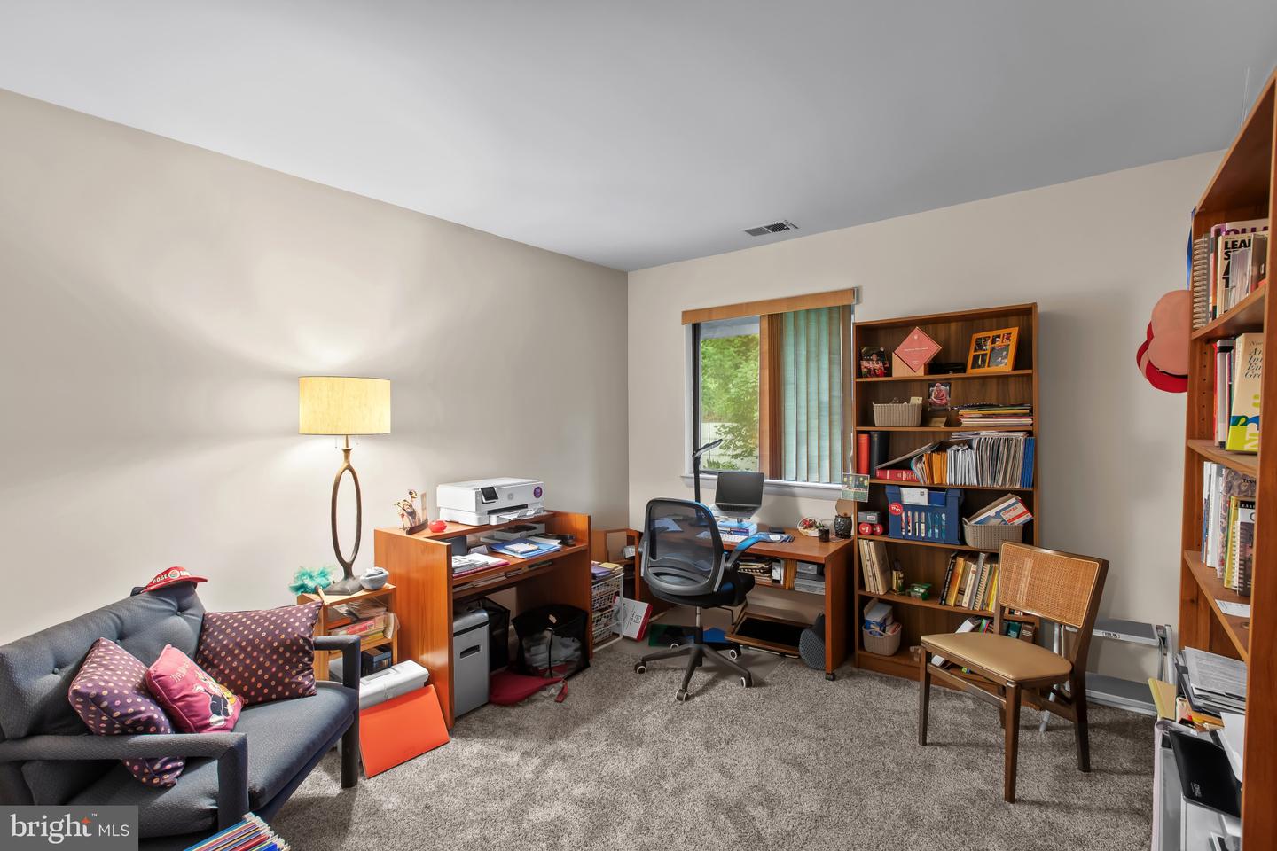 5211 MACARTHUR TER NW, WASHINGTON, District Of Columbia 20016, 4 Bedrooms Bedrooms, ,2 BathroomsBathrooms,Residential,For sale,5211 MACARTHUR TER NW,DCDC2205948 MLS # DCDC2205948