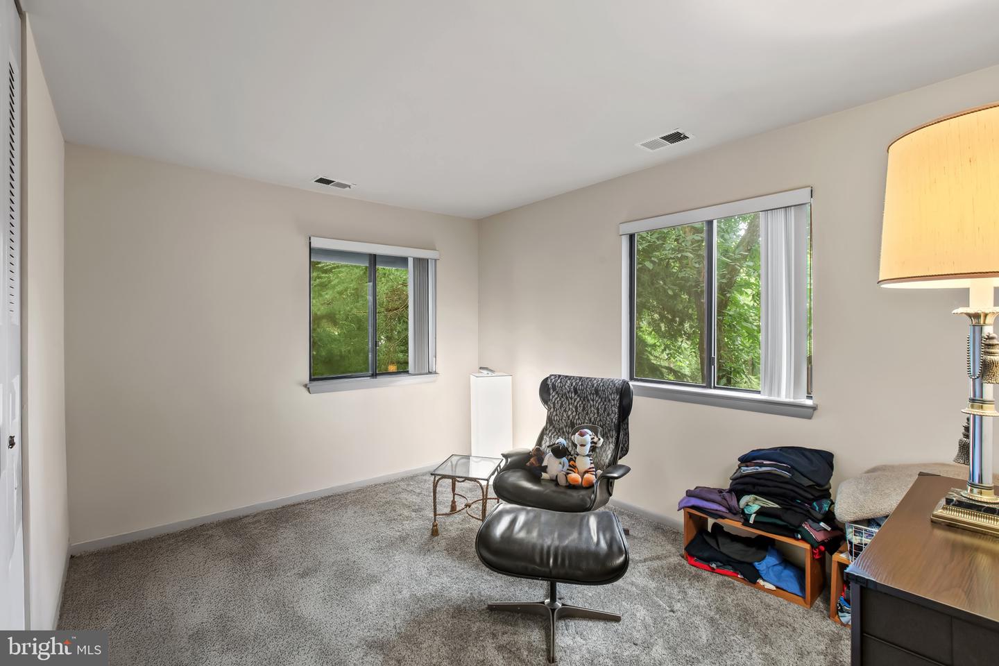 5211 MACARTHUR TER NW, WASHINGTON, District Of Columbia 20016, 4 Bedrooms Bedrooms, ,2 BathroomsBathrooms,Residential,For sale,5211 MACARTHUR TER NW,DCDC2205948 MLS # DCDC2205948