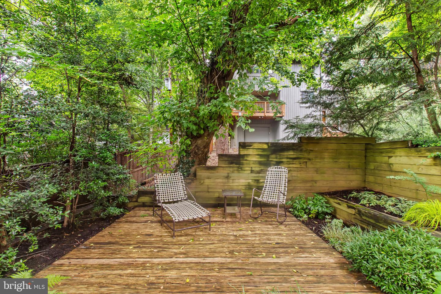 5211 MACARTHUR TER NW, WASHINGTON, District Of Columbia 20016, 4 Bedrooms Bedrooms, ,2 BathroomsBathrooms,Residential,For sale,5211 MACARTHUR TER NW,DCDC2205948 MLS # DCDC2205948