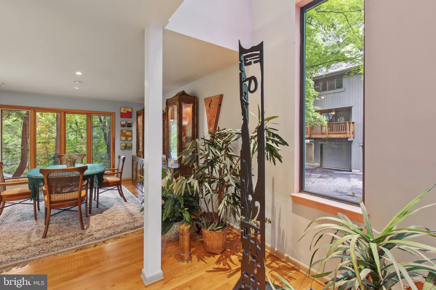5211 MACARTHUR TER NW, WASHINGTON, District Of Columbia 20016, 4 Bedrooms Bedrooms, ,2 BathroomsBathrooms,Residential,For sale,5211 MACARTHUR TER NW,DCDC2205948 MLS # DCDC2205948