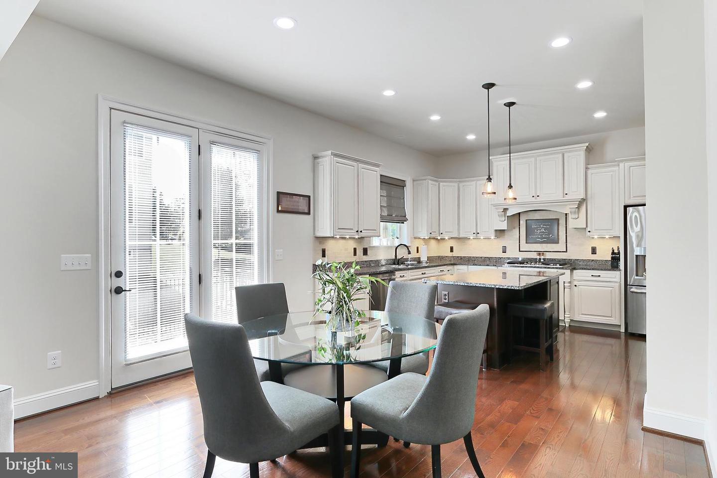 7901 LUKES LODGE PL, GAINESVILLE, Virginia 20155, 4 Bedrooms Bedrooms, ,4 BathroomsBathrooms,Residential,For sale,7901 LUKES LODGE PL,VAPW2097156 MLS # VAPW2097156