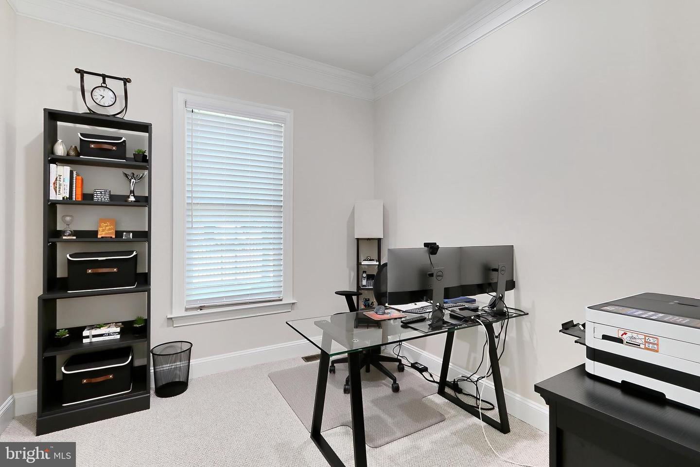 7901 LUKES LODGE PL, GAINESVILLE, Virginia 20155, 4 Bedrooms Bedrooms, ,4 BathroomsBathrooms,Residential,For sale,7901 LUKES LODGE PL,VAPW2097156 MLS # VAPW2097156