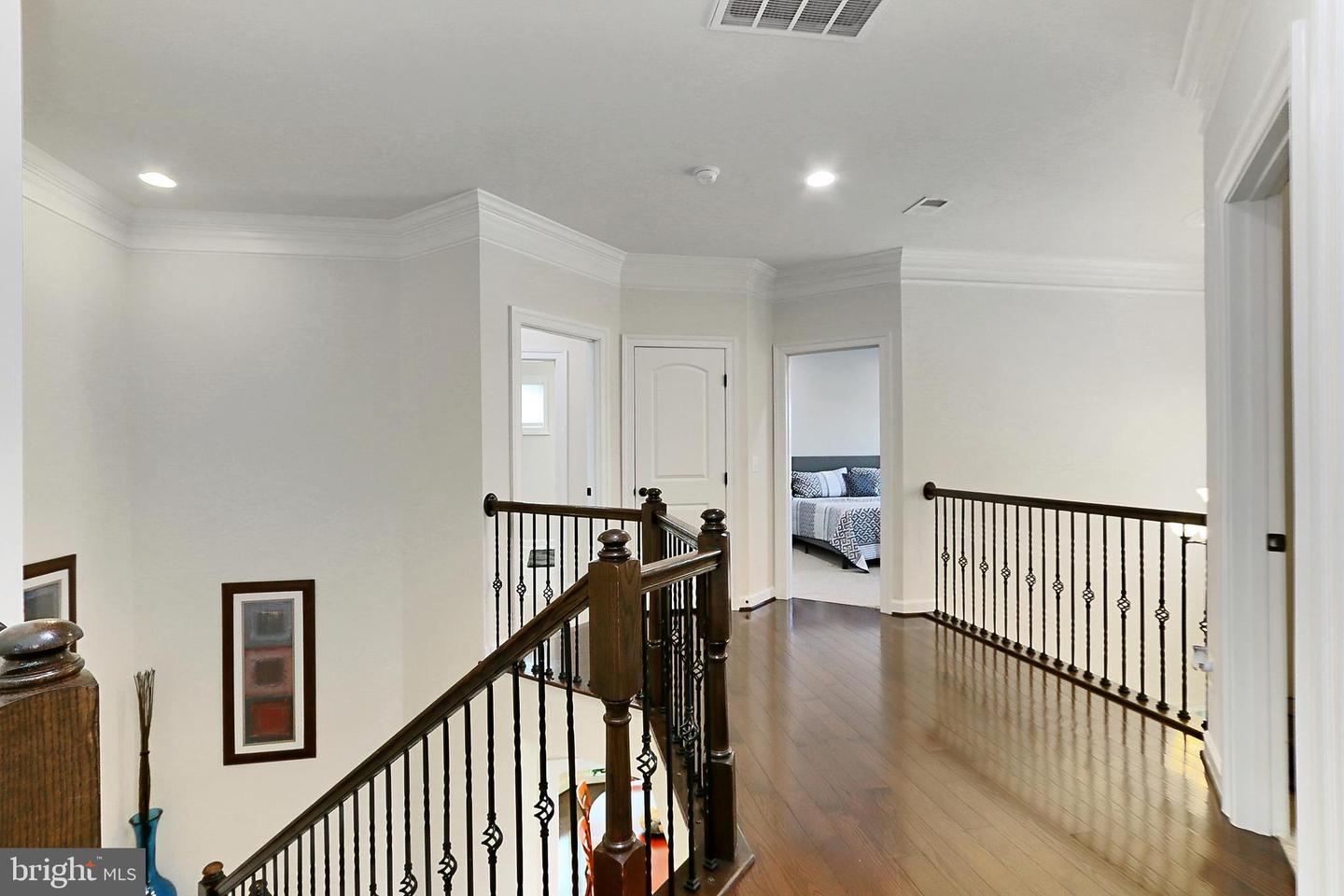 7901 LUKES LODGE PL, GAINESVILLE, Virginia 20155, 4 Bedrooms Bedrooms, ,4 BathroomsBathrooms,Residential,For sale,7901 LUKES LODGE PL,VAPW2097156 MLS # VAPW2097156