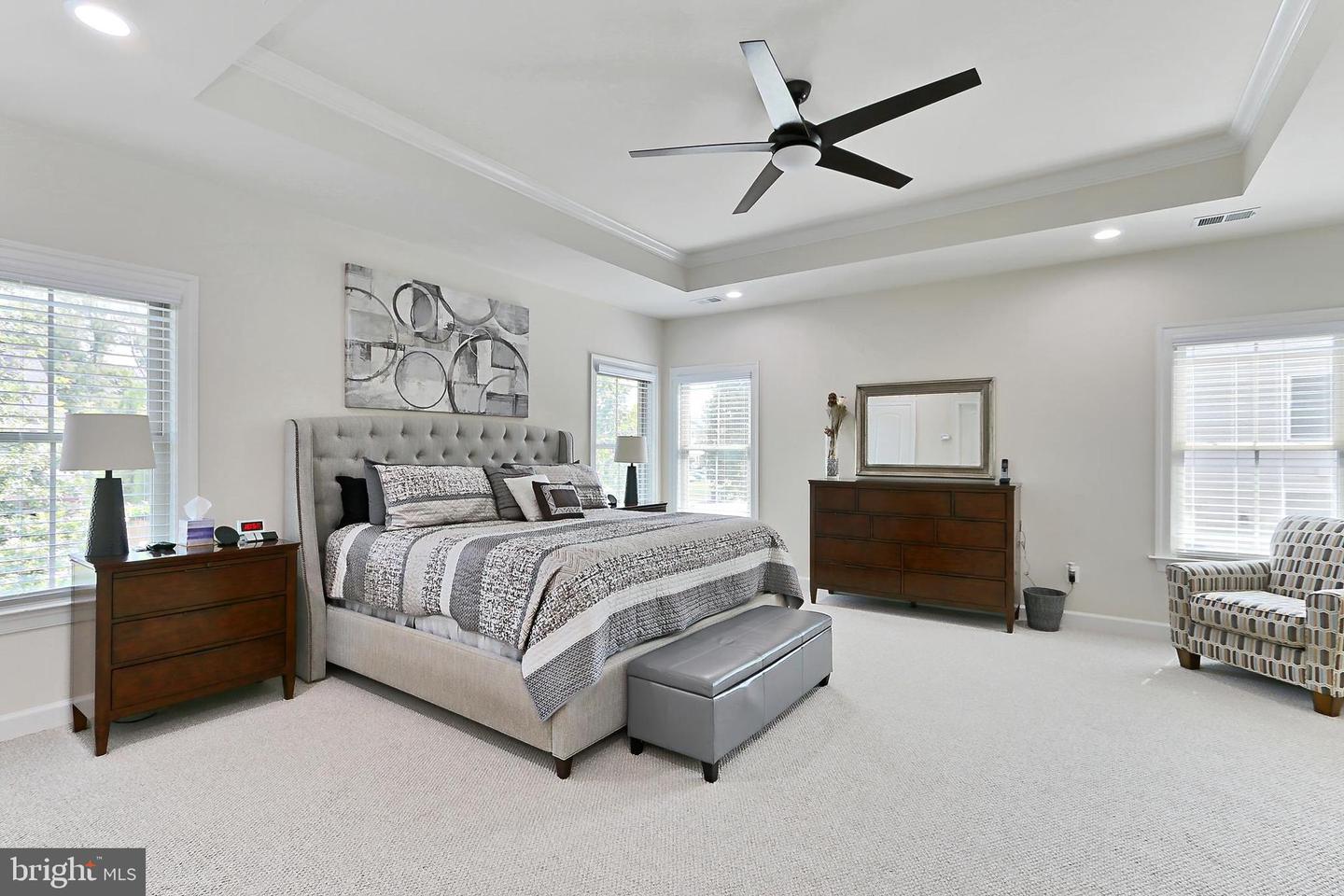 7901 LUKES LODGE PL, GAINESVILLE, Virginia 20155, 4 Bedrooms Bedrooms, ,4 BathroomsBathrooms,Residential,For sale,7901 LUKES LODGE PL,VAPW2097156 MLS # VAPW2097156