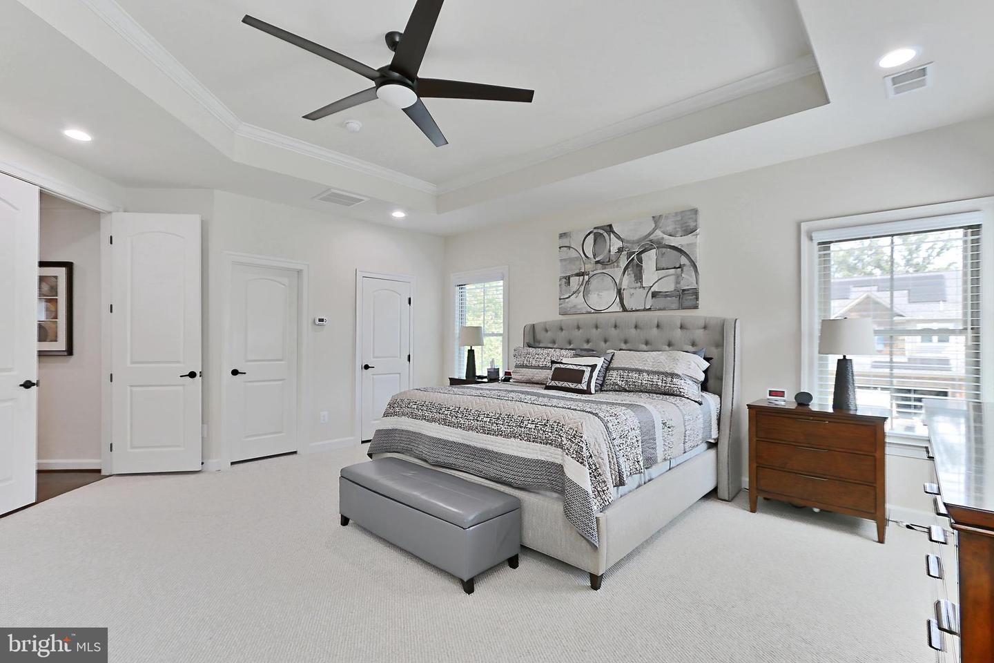 7901 LUKES LODGE PL, GAINESVILLE, Virginia 20155, 4 Bedrooms Bedrooms, ,4 BathroomsBathrooms,Residential,For sale,7901 LUKES LODGE PL,VAPW2097156 MLS # VAPW2097156