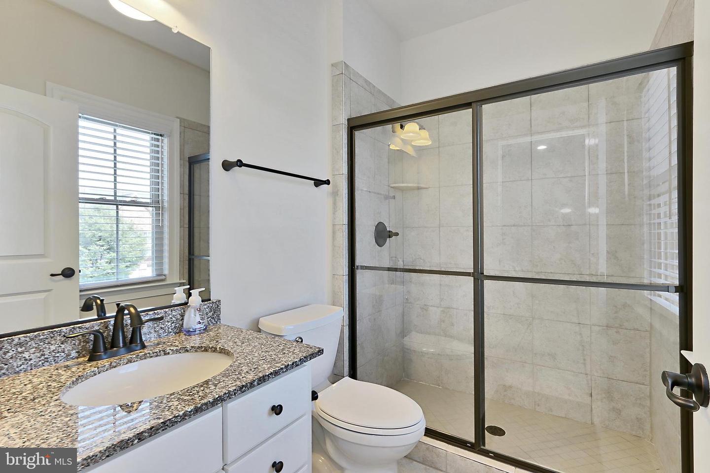 7901 LUKES LODGE PL, GAINESVILLE, Virginia 20155, 4 Bedrooms Bedrooms, ,4 BathroomsBathrooms,Residential,For sale,7901 LUKES LODGE PL,VAPW2097156 MLS # VAPW2097156