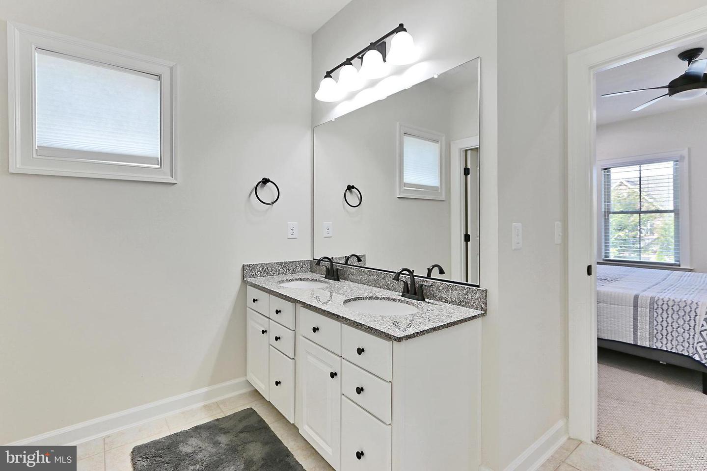 7901 LUKES LODGE PL, GAINESVILLE, Virginia 20155, 4 Bedrooms Bedrooms, ,4 BathroomsBathrooms,Residential,For sale,7901 LUKES LODGE PL,VAPW2097156 MLS # VAPW2097156