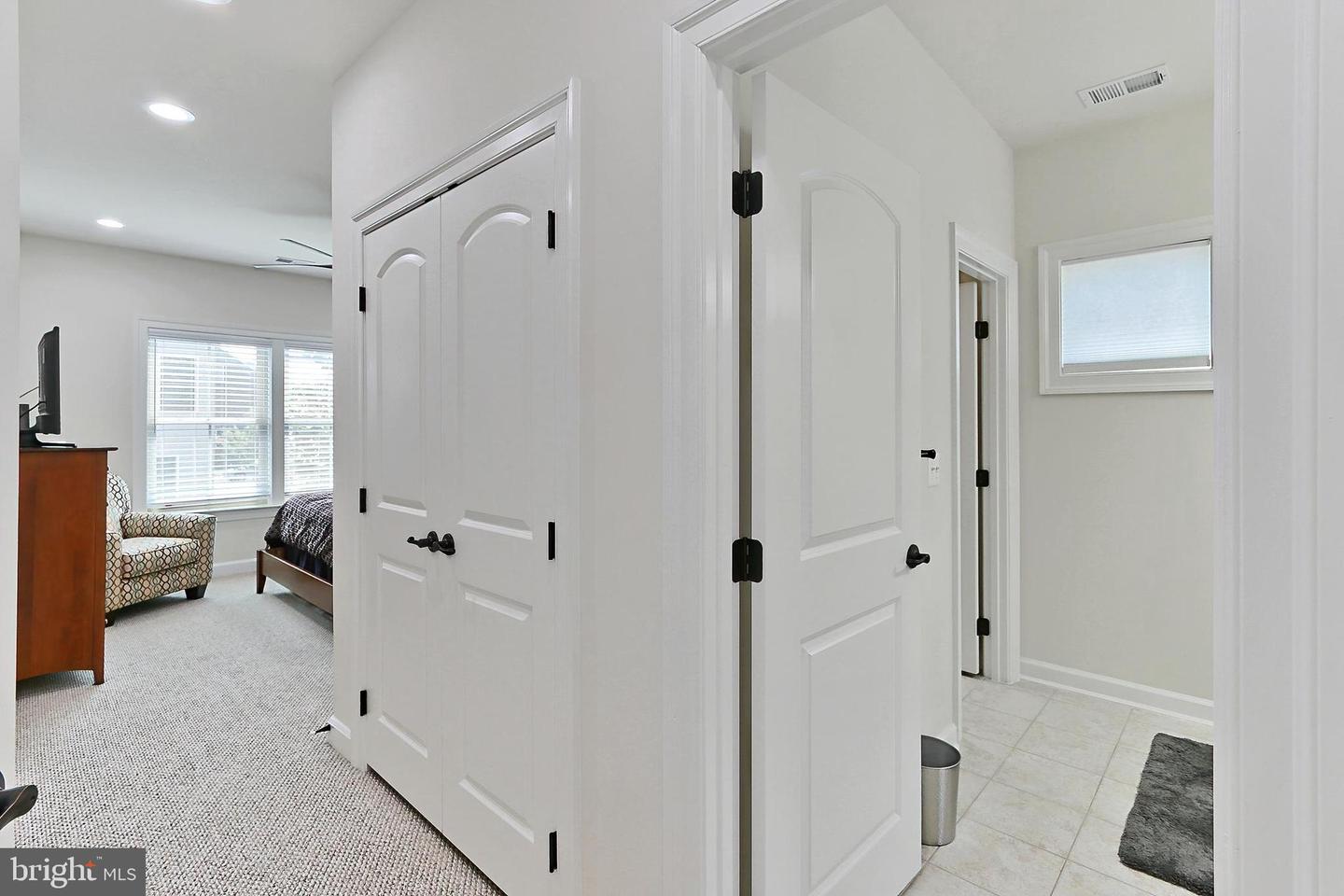 7901 LUKES LODGE PL, GAINESVILLE, Virginia 20155, 4 Bedrooms Bedrooms, ,4 BathroomsBathrooms,Residential,For sale,7901 LUKES LODGE PL,VAPW2097156 MLS # VAPW2097156