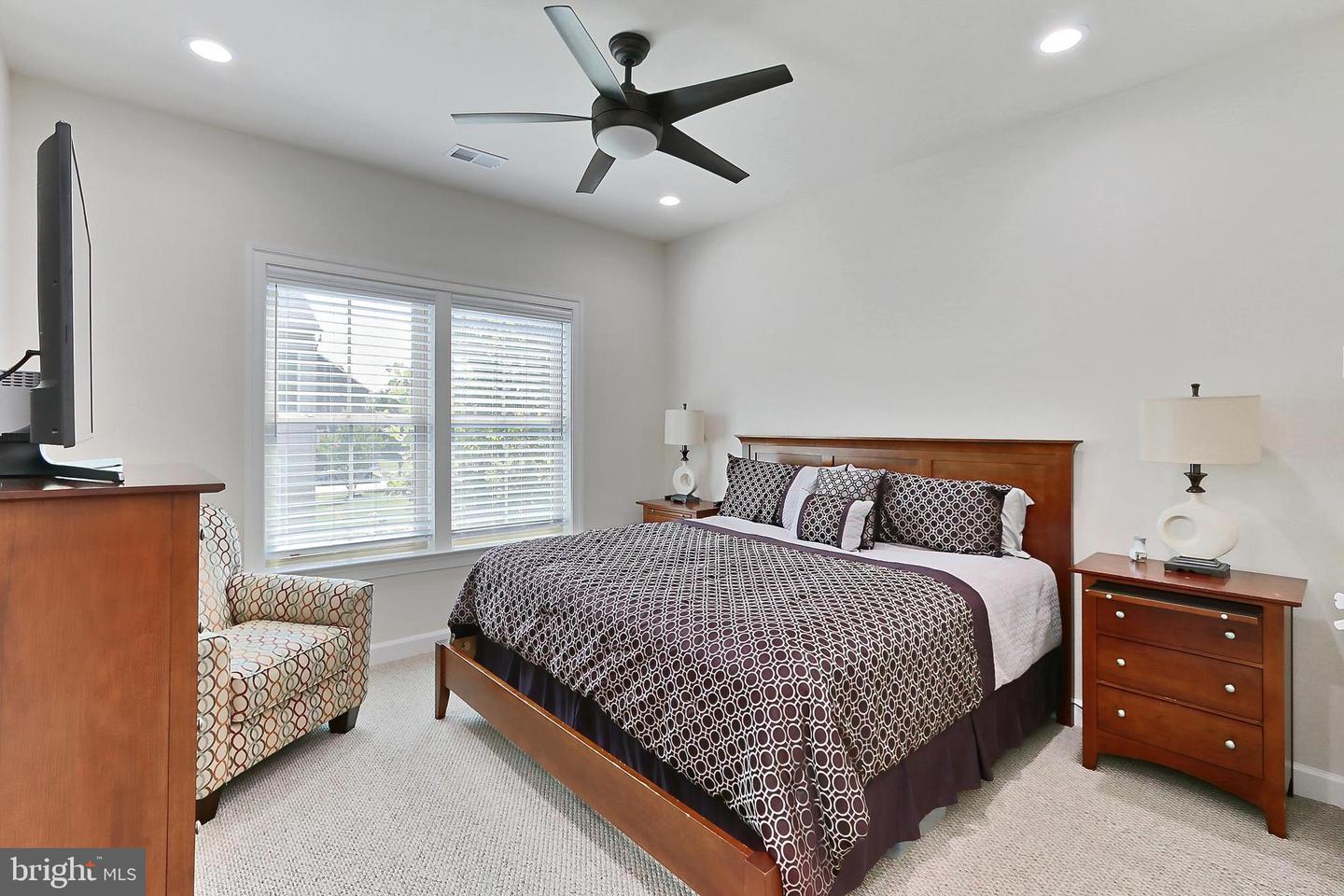 7901 LUKES LODGE PL, GAINESVILLE, Virginia 20155, 4 Bedrooms Bedrooms, ,4 BathroomsBathrooms,Residential,For sale,7901 LUKES LODGE PL,VAPW2097156 MLS # VAPW2097156