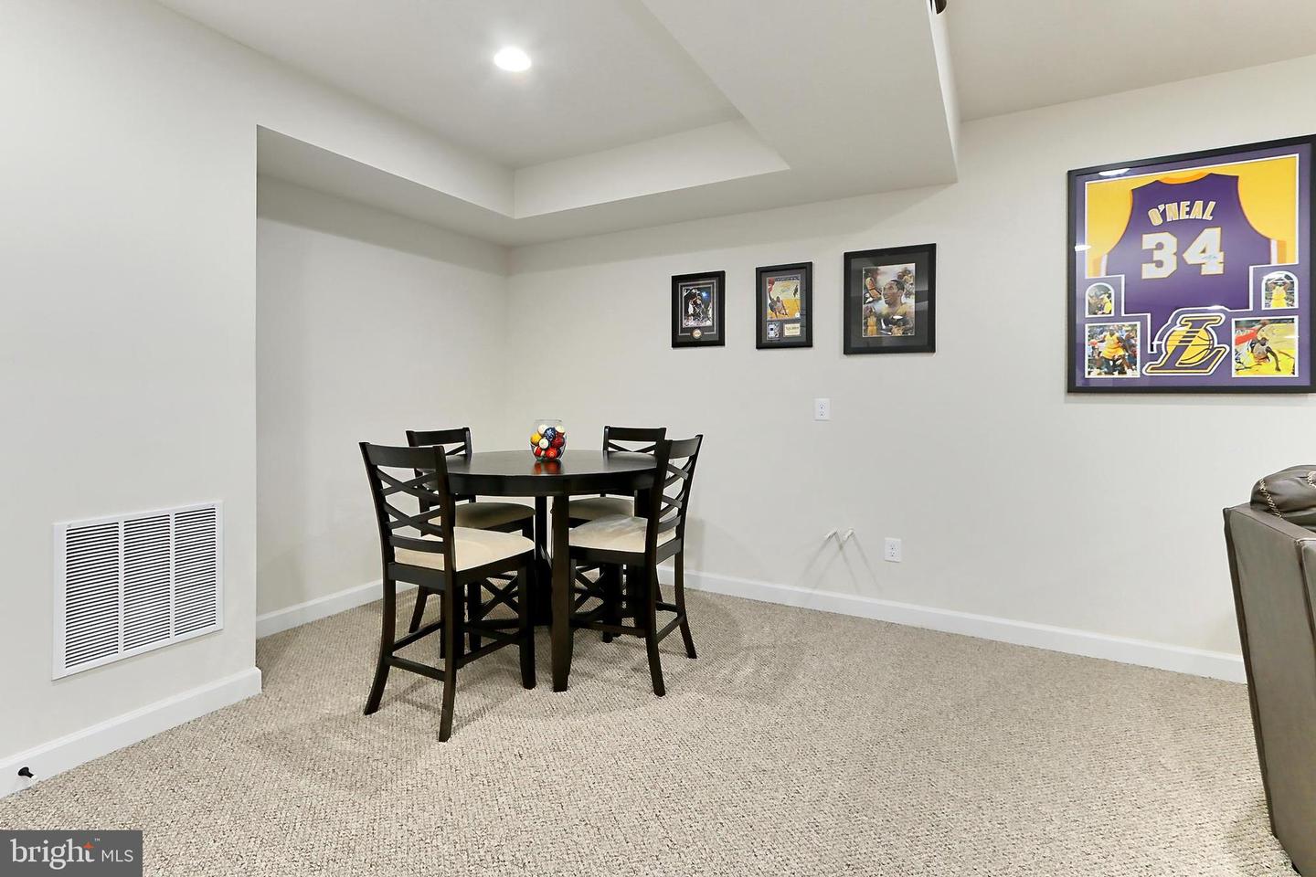 7901 LUKES LODGE PL, GAINESVILLE, Virginia 20155, 4 Bedrooms Bedrooms, ,4 BathroomsBathrooms,Residential,For sale,7901 LUKES LODGE PL,VAPW2097156 MLS # VAPW2097156