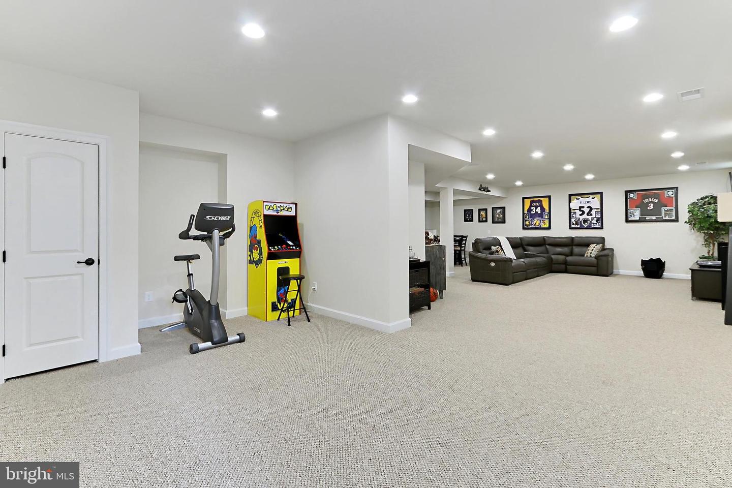 7901 LUKES LODGE PL, GAINESVILLE, Virginia 20155, 4 Bedrooms Bedrooms, ,4 BathroomsBathrooms,Residential,For sale,7901 LUKES LODGE PL,VAPW2097156 MLS # VAPW2097156