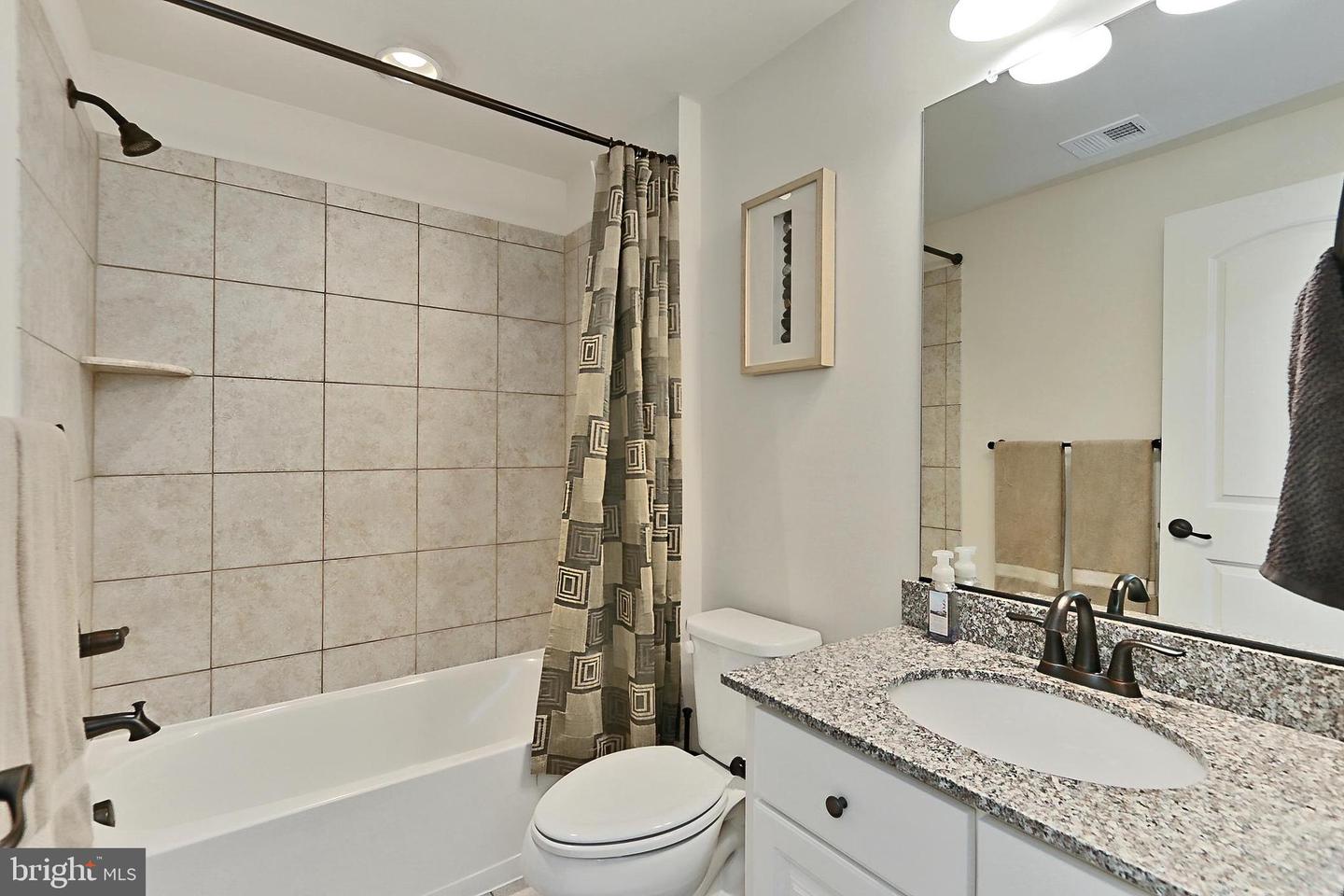 7901 LUKES LODGE PL, GAINESVILLE, Virginia 20155, 4 Bedrooms Bedrooms, ,4 BathroomsBathrooms,Residential,For sale,7901 LUKES LODGE PL,VAPW2097156 MLS # VAPW2097156