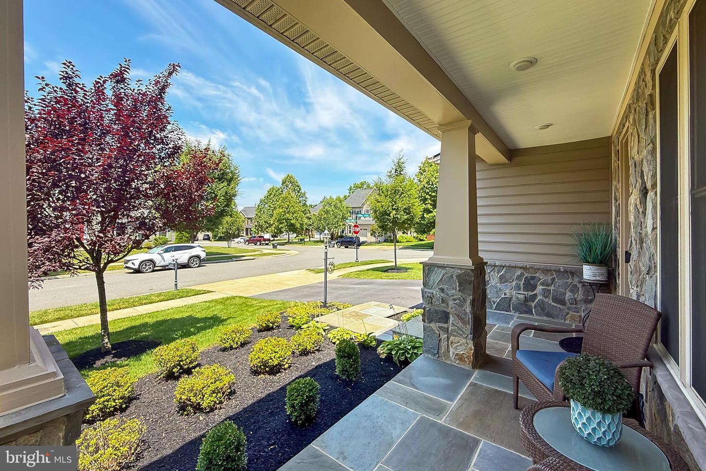 7901 LUKES LODGE PL, GAINESVILLE, Virginia 20155, 4 Bedrooms Bedrooms, ,4 BathroomsBathrooms,Residential,For sale,7901 LUKES LODGE PL,VAPW2097156 MLS # VAPW2097156