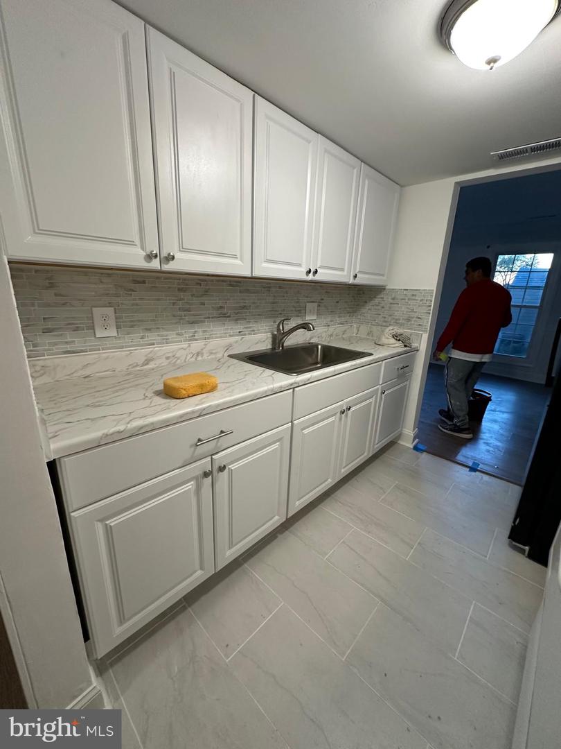 68 CHESTNUT DR, STAFFORD, Virginia 22554, 3 Bedrooms Bedrooms, ,1 BathroomBathrooms,Residential,For sale,68 CHESTNUT DR,VAST2039938 MLS # VAST2039938