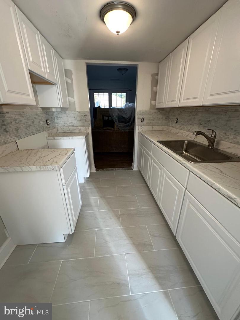 68 CHESTNUT DR, STAFFORD, Virginia 22554, 3 Bedrooms Bedrooms, ,1 BathroomBathrooms,Residential,For sale,68 CHESTNUT DR,VAST2039938 MLS # VAST2039938