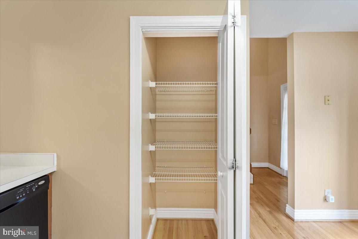 309 PROVIDENCE ST #309, STAFFORD, Virginia 22554, 2 Bedrooms Bedrooms, ,2 BathroomsBathrooms,Residential,For sale,309 PROVIDENCE ST #309,VAST2039966 MLS # VAST2039966