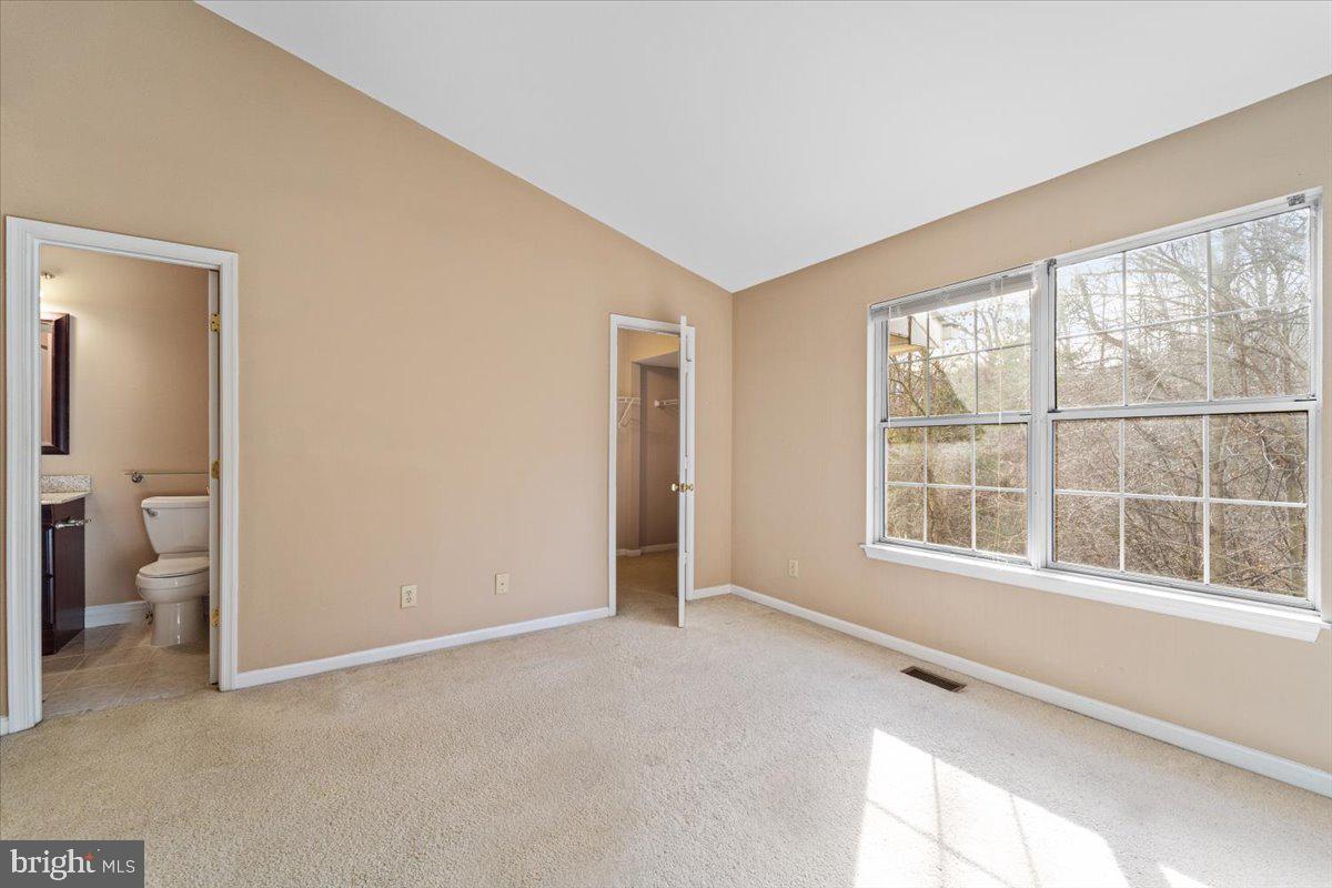 309 PROVIDENCE ST #309, STAFFORD, Virginia 22554, 2 Bedrooms Bedrooms, ,2 BathroomsBathrooms,Residential,For sale,309 PROVIDENCE ST #309,VAST2039966 MLS # VAST2039966