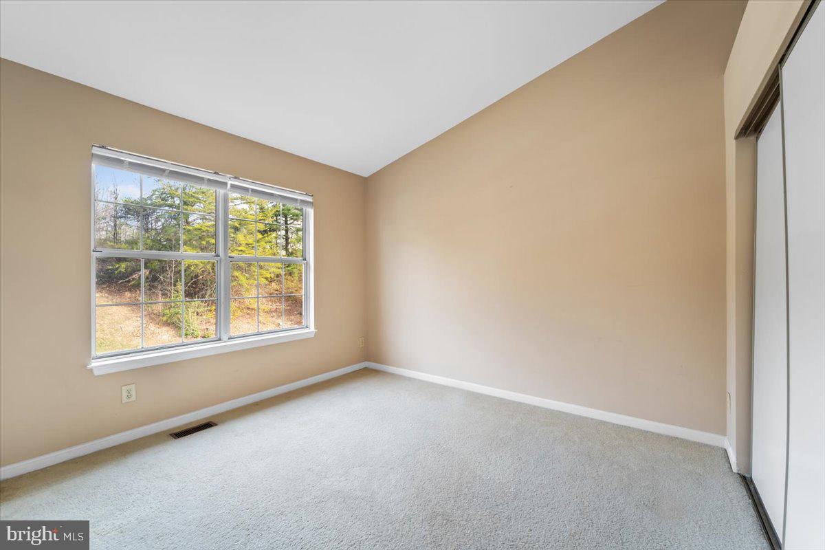 309 PROVIDENCE ST #309, STAFFORD, Virginia 22554, 2 Bedrooms Bedrooms, ,2 BathroomsBathrooms,Residential,For sale,309 PROVIDENCE ST #309,VAST2039966 MLS # VAST2039966