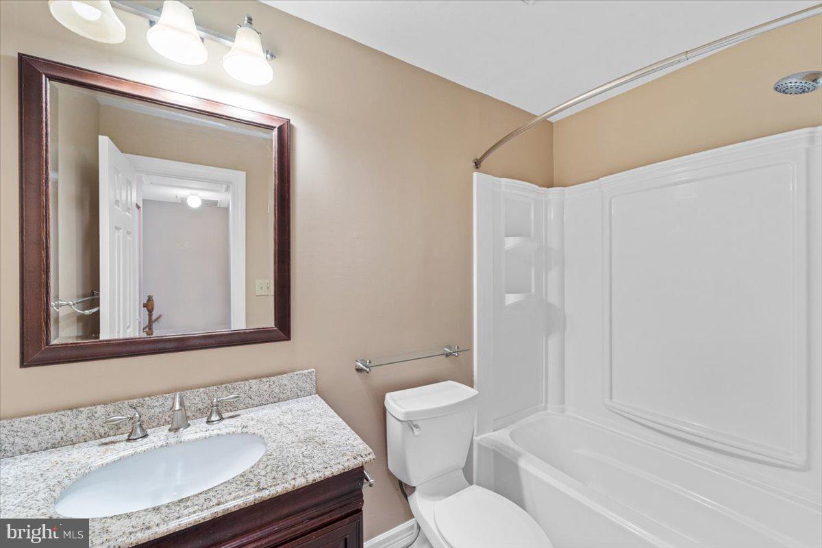 309 PROVIDENCE ST #309, STAFFORD, Virginia 22554, 2 Bedrooms Bedrooms, ,2 BathroomsBathrooms,Residential,For sale,309 PROVIDENCE ST #309,VAST2039966 MLS # VAST2039966
