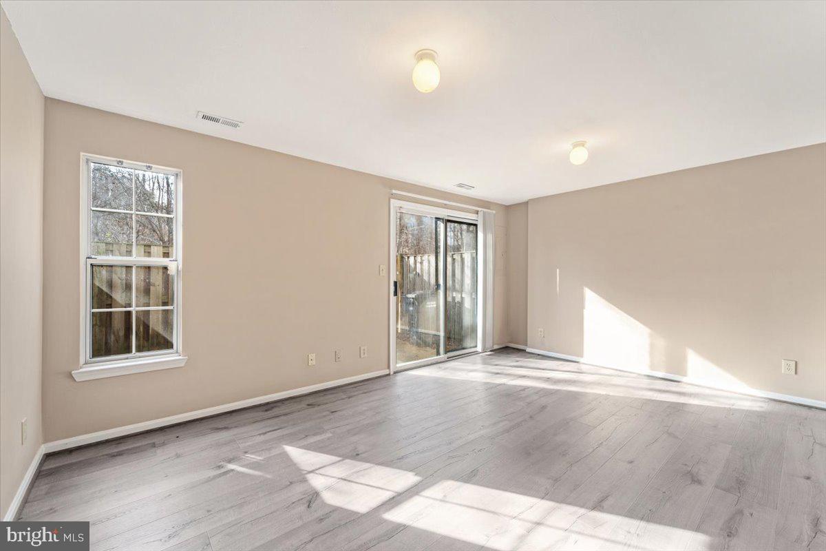 309 PROVIDENCE ST #309, STAFFORD, Virginia 22554, 2 Bedrooms Bedrooms, ,2 BathroomsBathrooms,Residential,For sale,309 PROVIDENCE ST #309,VAST2039966 MLS # VAST2039966