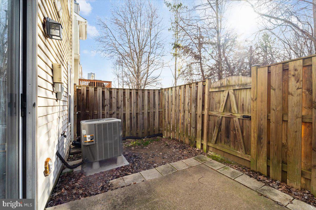 309 PROVIDENCE ST #309, STAFFORD, Virginia 22554, 2 Bedrooms Bedrooms, ,2 BathroomsBathrooms,Residential,For sale,309 PROVIDENCE ST #309,VAST2039966 MLS # VAST2039966