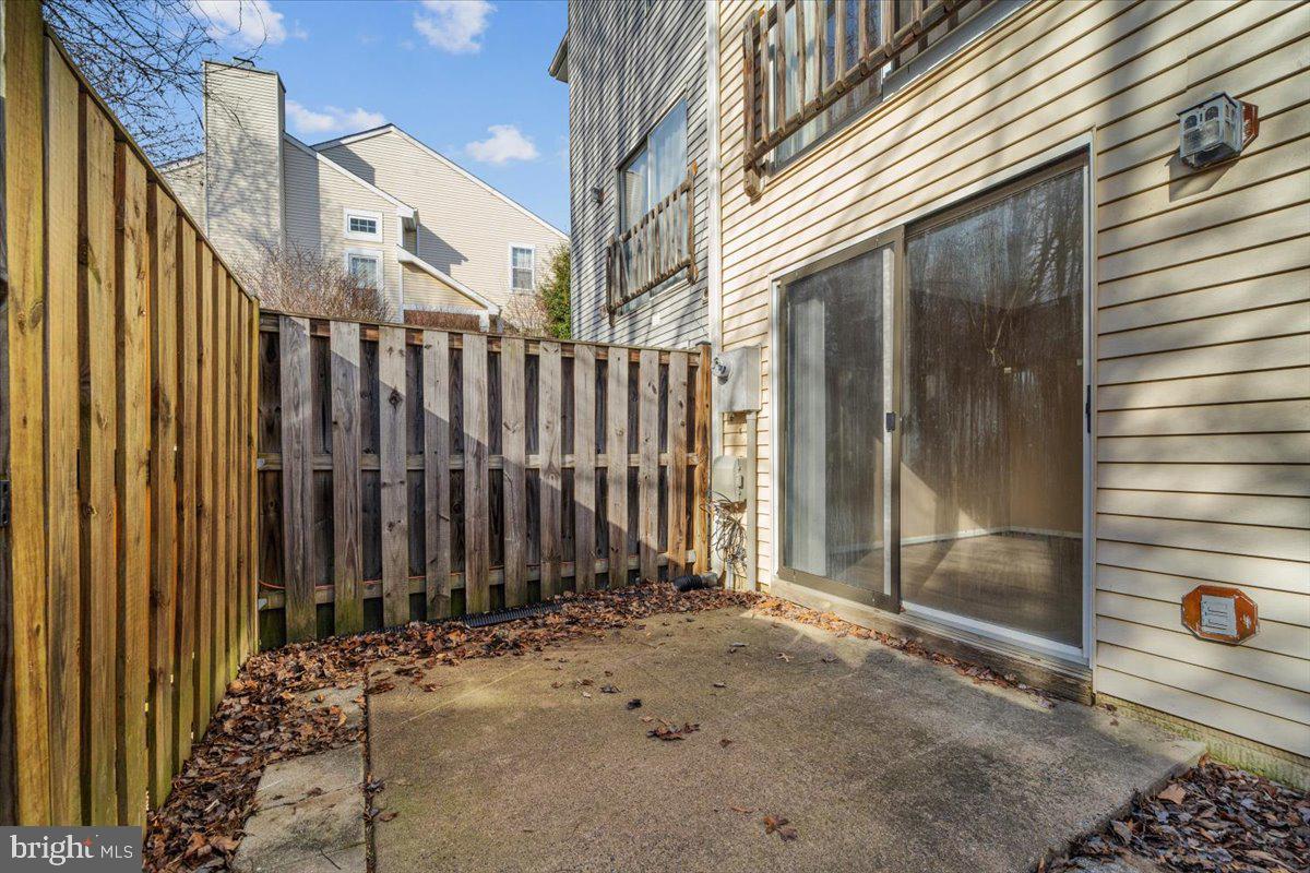 309 PROVIDENCE ST #309, STAFFORD, Virginia 22554, 2 Bedrooms Bedrooms, ,2 BathroomsBathrooms,Residential,For sale,309 PROVIDENCE ST #309,VAST2039966 MLS # VAST2039966