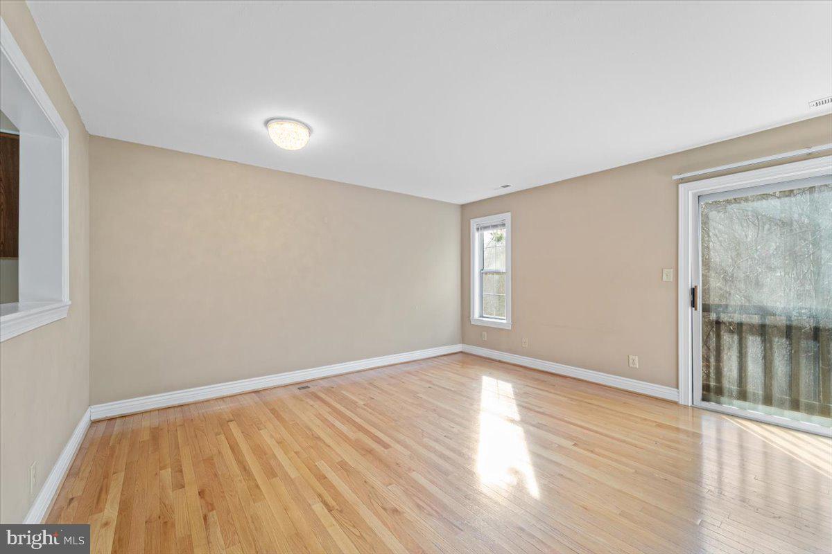 309 PROVIDENCE ST #309, STAFFORD, Virginia 22554, 2 Bedrooms Bedrooms, ,2 BathroomsBathrooms,Residential,For sale,309 PROVIDENCE ST #309,VAST2039966 MLS # VAST2039966