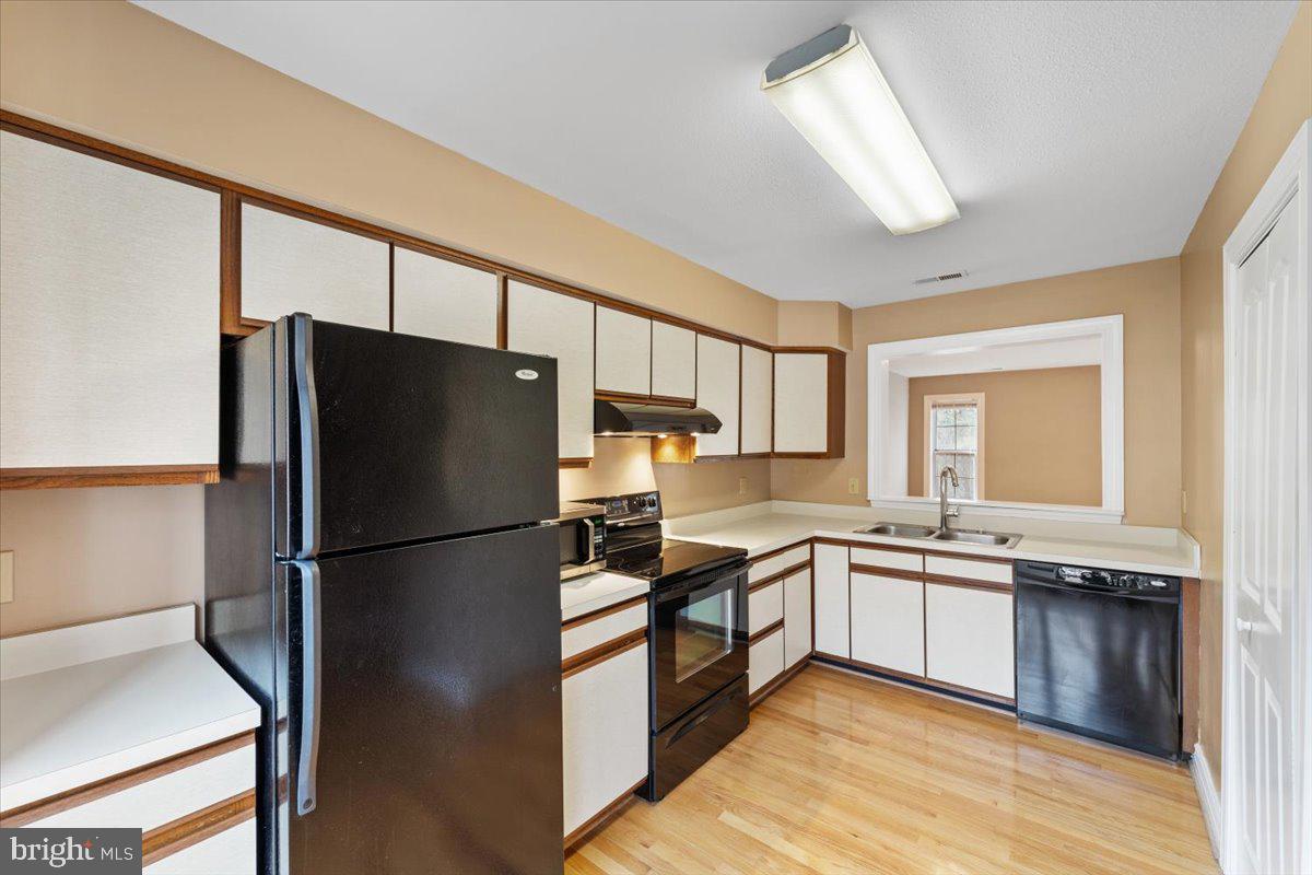 309 PROVIDENCE ST #309, STAFFORD, Virginia 22554, 2 Bedrooms Bedrooms, ,2 BathroomsBathrooms,Residential,For sale,309 PROVIDENCE ST #309,VAST2039966 MLS # VAST2039966