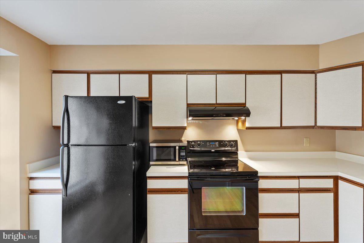 309 PROVIDENCE ST #309, STAFFORD, Virginia 22554, 2 Bedrooms Bedrooms, ,2 BathroomsBathrooms,Residential,For sale,309 PROVIDENCE ST #309,VAST2039966 MLS # VAST2039966