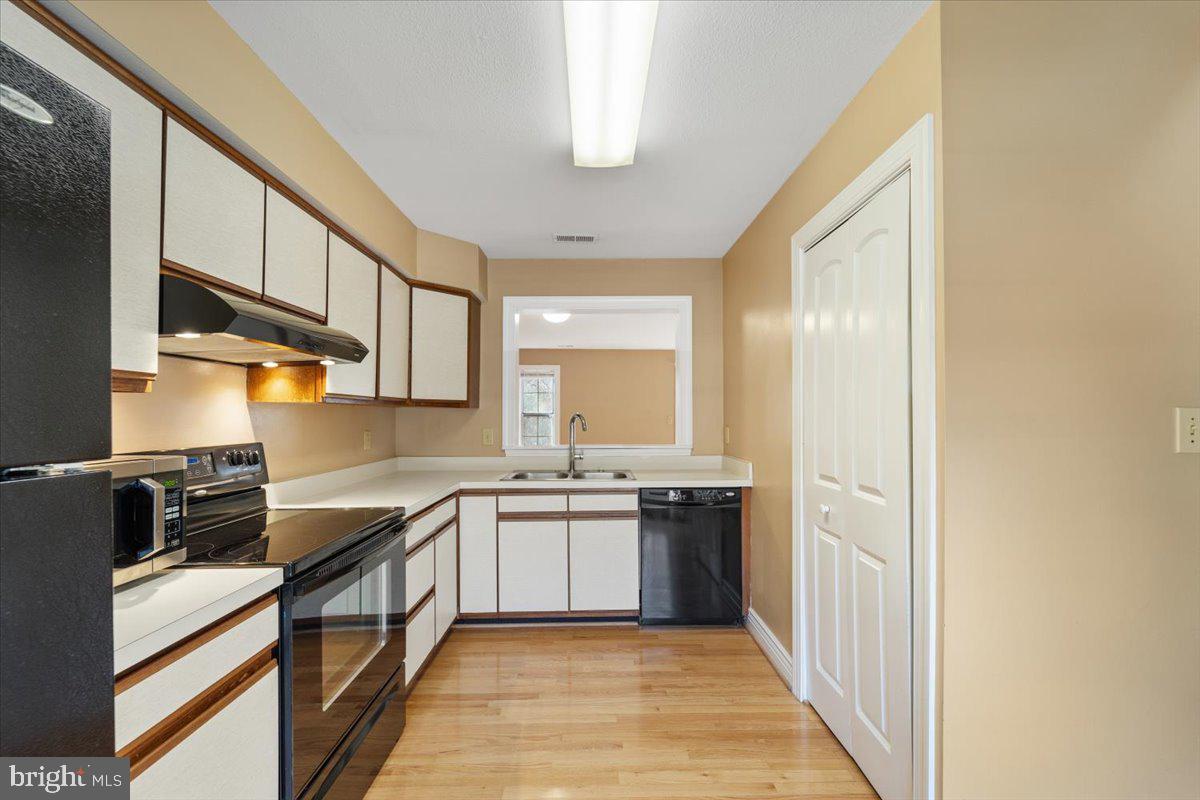 309 PROVIDENCE ST #309, STAFFORD, Virginia 22554, 2 Bedrooms Bedrooms, ,2 BathroomsBathrooms,Residential,For sale,309 PROVIDENCE ST #309,VAST2039966 MLS # VAST2039966
