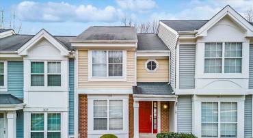 309 PROVIDENCE ST #309, STAFFORD, Virginia 22554, 2 Bedrooms Bedrooms, ,2 BathroomsBathrooms,Residential,For sale,309 PROVIDENCE ST #309,VAST2039966 MLS # VAST2039966