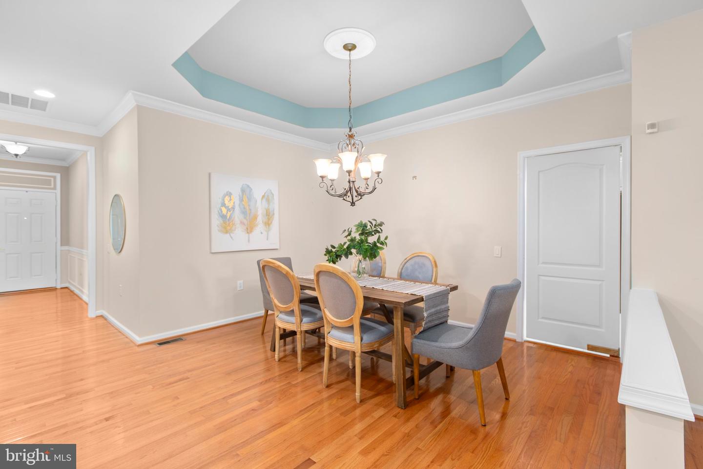 7 COVINGTON DR, FREDERICKSBURG, Virginia 22406, 3 Bedrooms Bedrooms, ,3 BathroomsBathrooms,Residential,For sale,7 COVINGTON DR,VAST2039978 MLS # VAST2039978