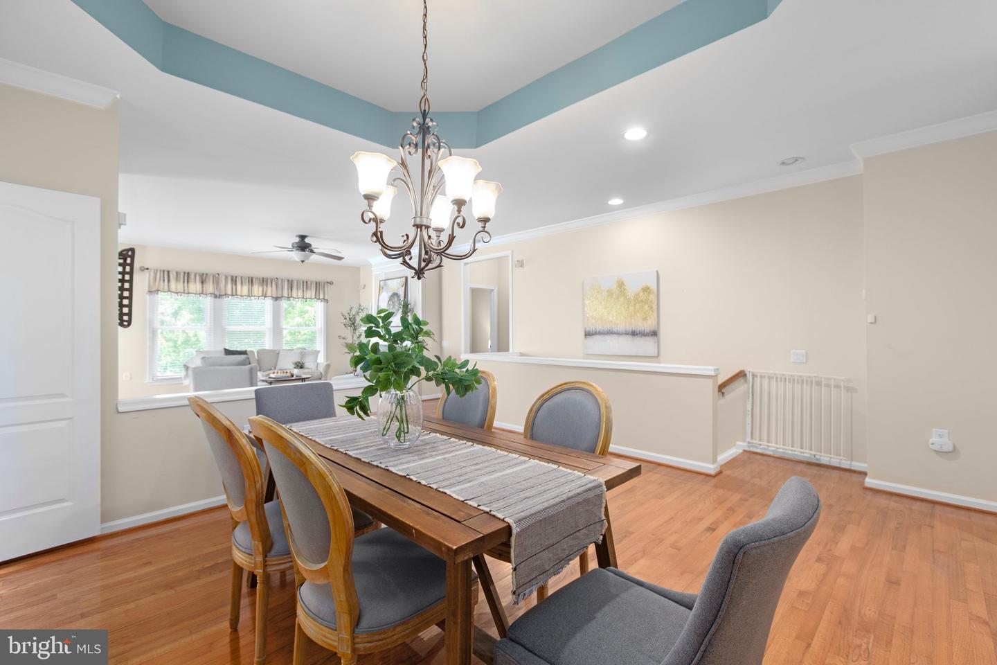 7 COVINGTON DR, FREDERICKSBURG, Virginia 22406, 3 Bedrooms Bedrooms, ,3 BathroomsBathrooms,Residential,For sale,7 COVINGTON DR,VAST2039978 MLS # VAST2039978