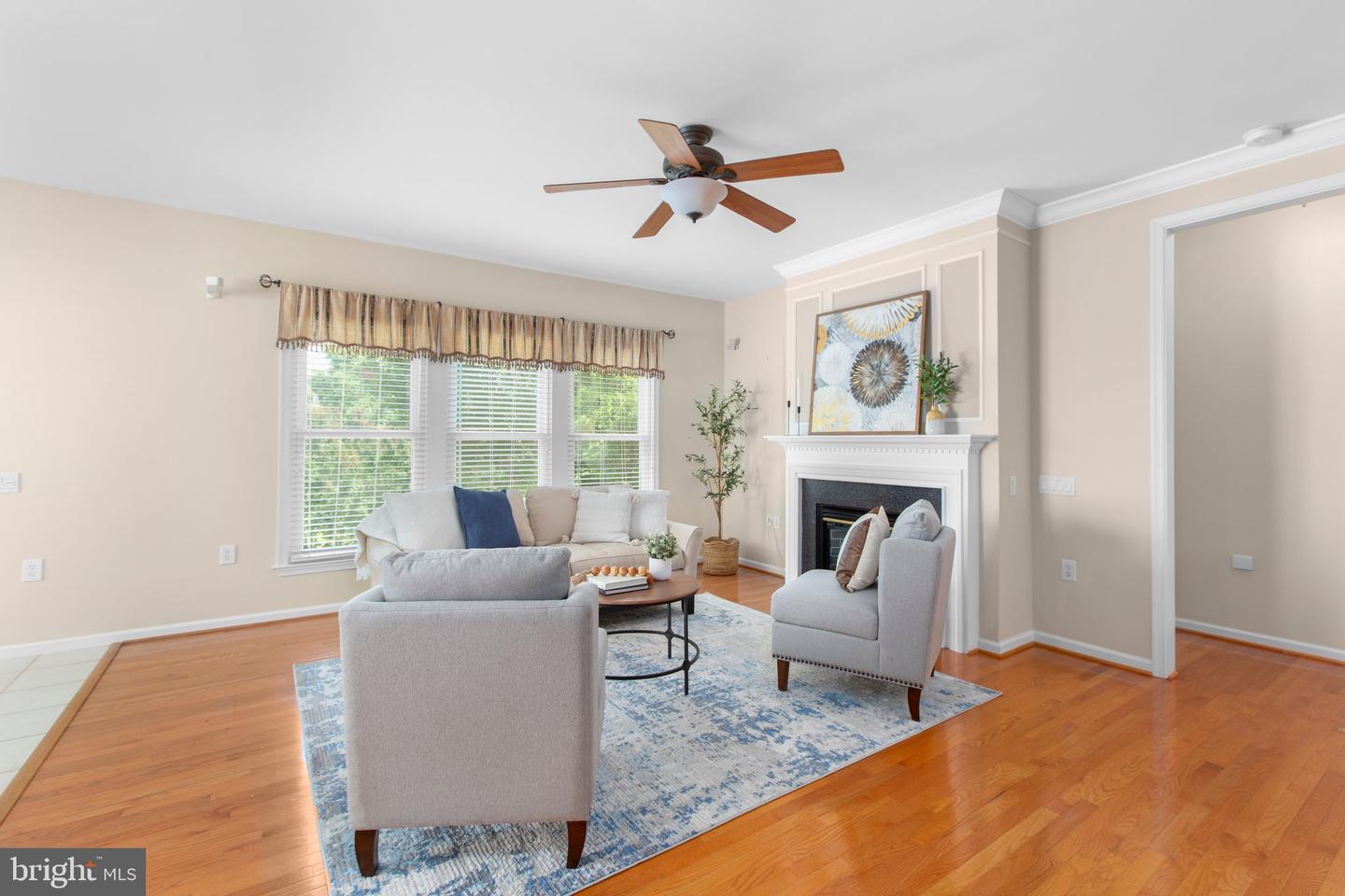 7 COVINGTON DR, FREDERICKSBURG, Virginia 22406, 3 Bedrooms Bedrooms, ,3 BathroomsBathrooms,Residential,For sale,7 COVINGTON DR,VAST2039978 MLS # VAST2039978