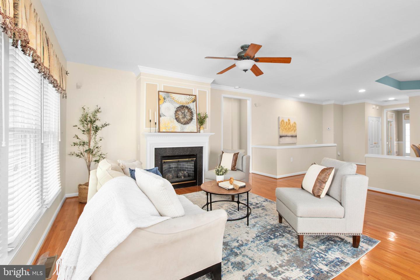 7 COVINGTON DR, FREDERICKSBURG, Virginia 22406, 3 Bedrooms Bedrooms, ,3 BathroomsBathrooms,Residential,For sale,7 COVINGTON DR,VAST2039978 MLS # VAST2039978