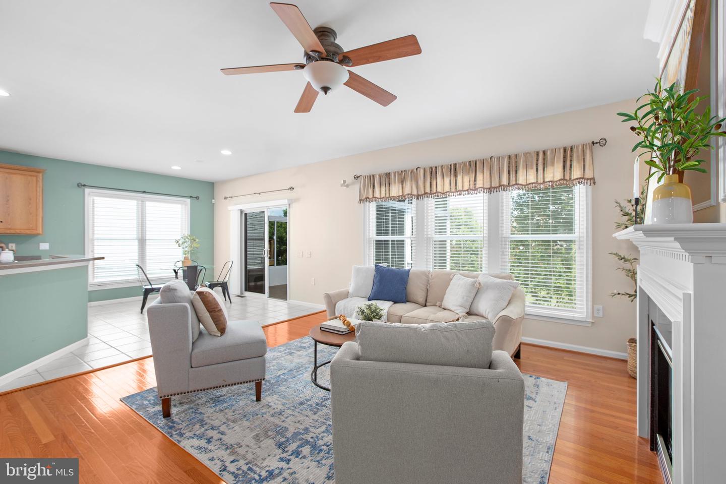 7 COVINGTON DR, FREDERICKSBURG, Virginia 22406, 3 Bedrooms Bedrooms, ,3 BathroomsBathrooms,Residential,For sale,7 COVINGTON DR,VAST2039978 MLS # VAST2039978