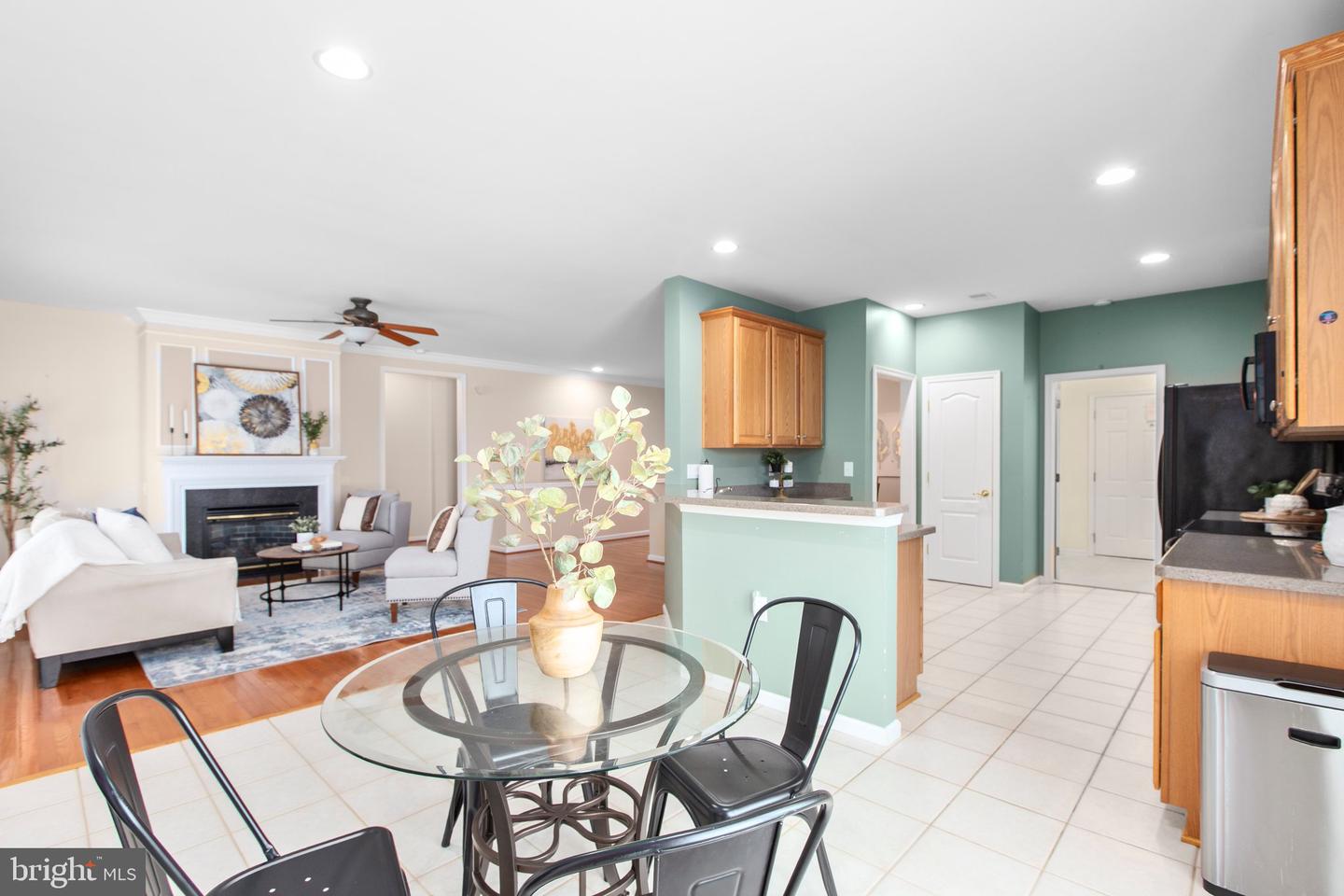 7 COVINGTON DR, FREDERICKSBURG, Virginia 22406, 3 Bedrooms Bedrooms, ,3 BathroomsBathrooms,Residential,For sale,7 COVINGTON DR,VAST2039978 MLS # VAST2039978